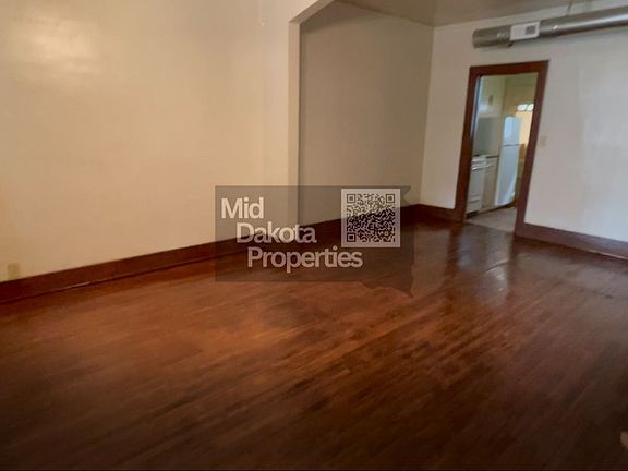 5th image of 404 N Duff St #2