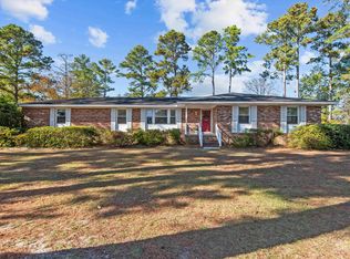 1401 Methodist Park Rd, West Columbia, SC 29170