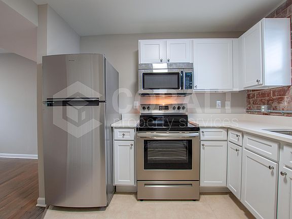 3rd image of 217 Lampkin St NE #Ne03