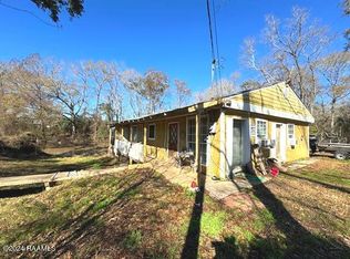1301 Lajaunie Rd, Lafayette, LA 70507