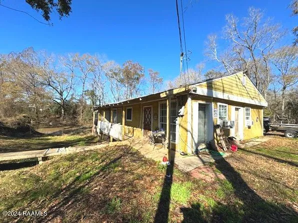 1301 Lajaunie Rd, Lafayette, LA 70507