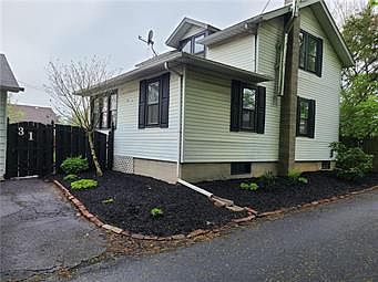 1st image of 31 Friedensthal Ave