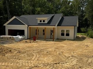 931 Polk Ln, Dallas, GA 30132