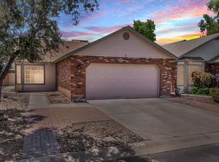 1241 W Rosewood Ct, Chandler, AZ 85224