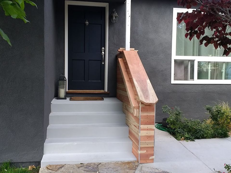 1st image of 6526 Judy Lee Pl