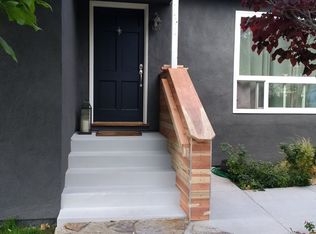 6526 Judy Lee Pl, San Diego, CA 92115