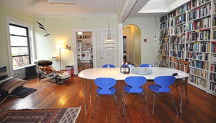 1st image of 311 Henry St