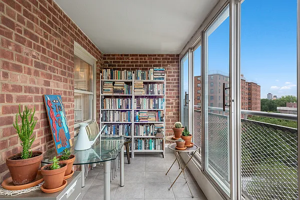 Sold by Corcoran | media 31