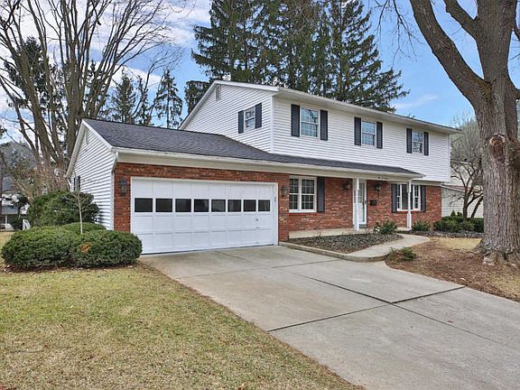 2nd image of 507 Stevenson Ave
