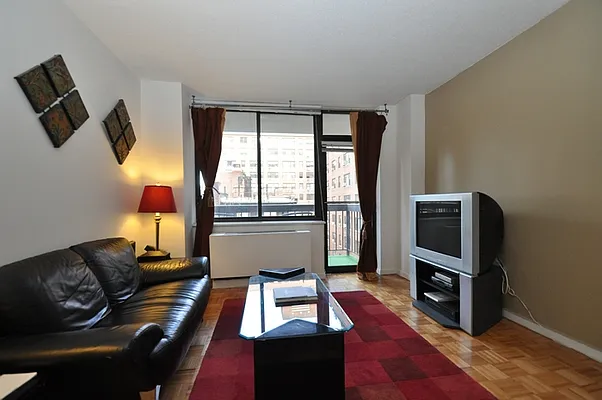 Sold by Bona Tierra | media 7