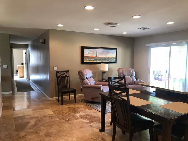 607 Leisure World — Photo 9