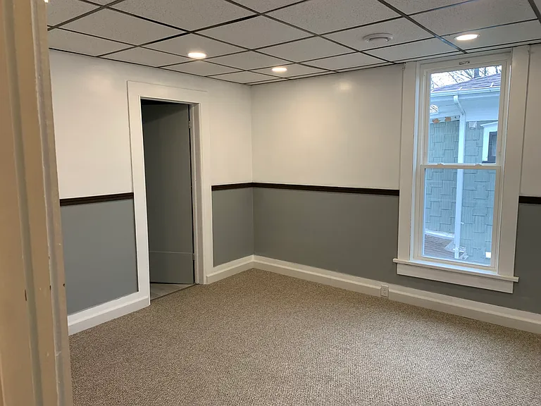 23 Hakes Ave #201 — Photo 11