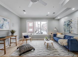 81 Sherman Ave APT 1, Jersey City, NJ 07307