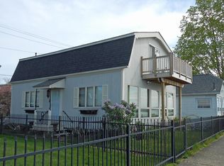 4981 Northbank Rd, Buckeye Lake, OH