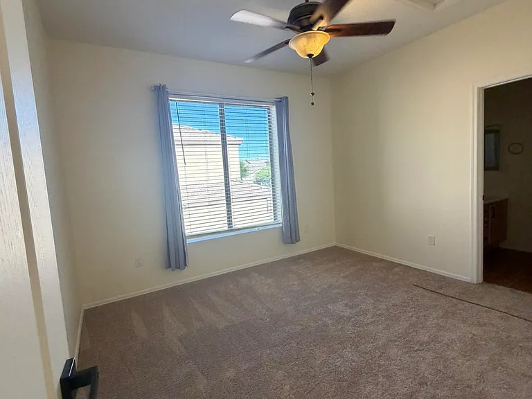 7464 E Odessa Cir — Photo 38