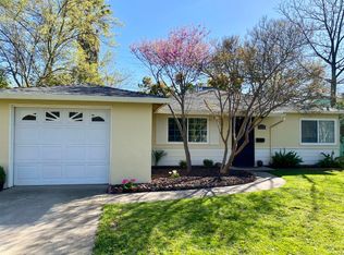 1119 Hampton Rd, Sacramento, CA 95864