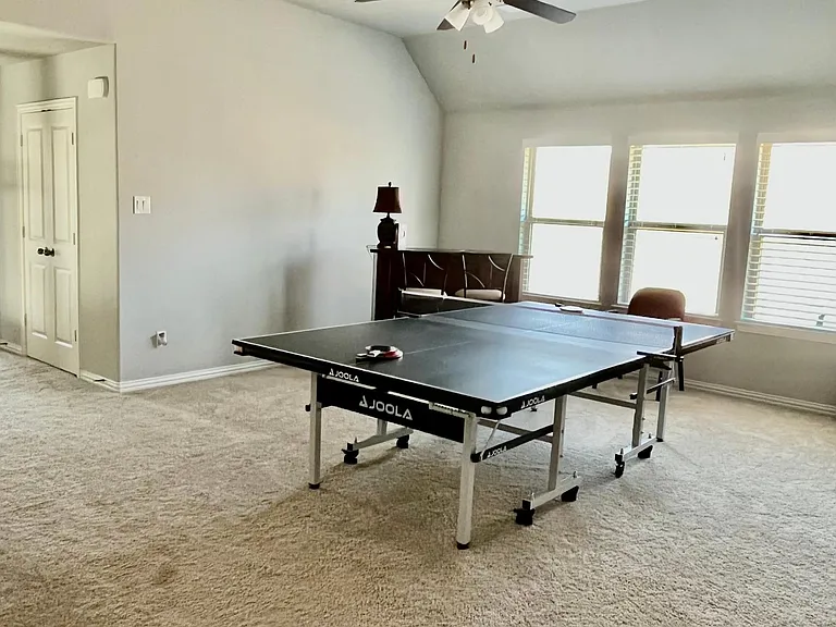 1759 Bluebird Ct — Photo 16