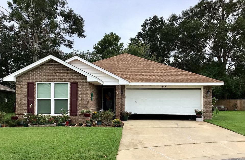 1st image of 3344 Village Green Dr