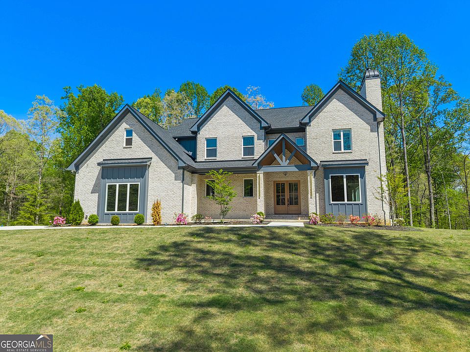 1st image of 1136 Lexington Ridge Rd