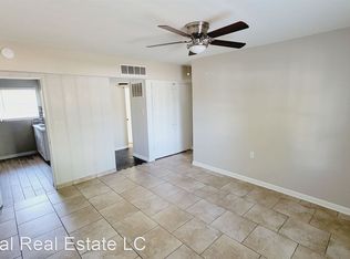 1301 W McDowell Rd APT 1, Phoenix, AZ 85007