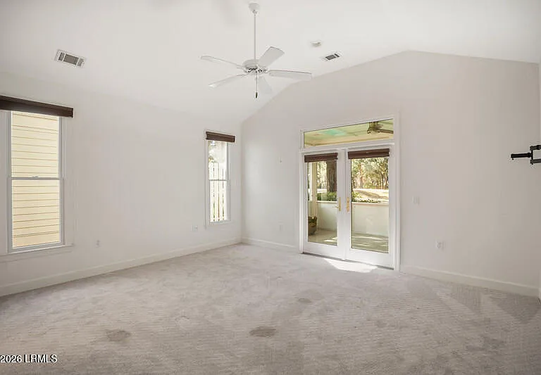 340 Westbrook Rd — Photo 23