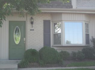 113 Regency Point Path, Lexington, KY 40503