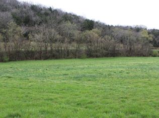 2387 Auburntown Rd, Woodbury, TN 37190