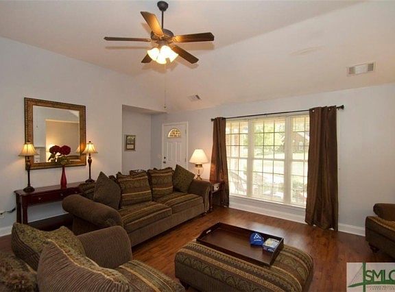5th image of 501 E Mica Ct