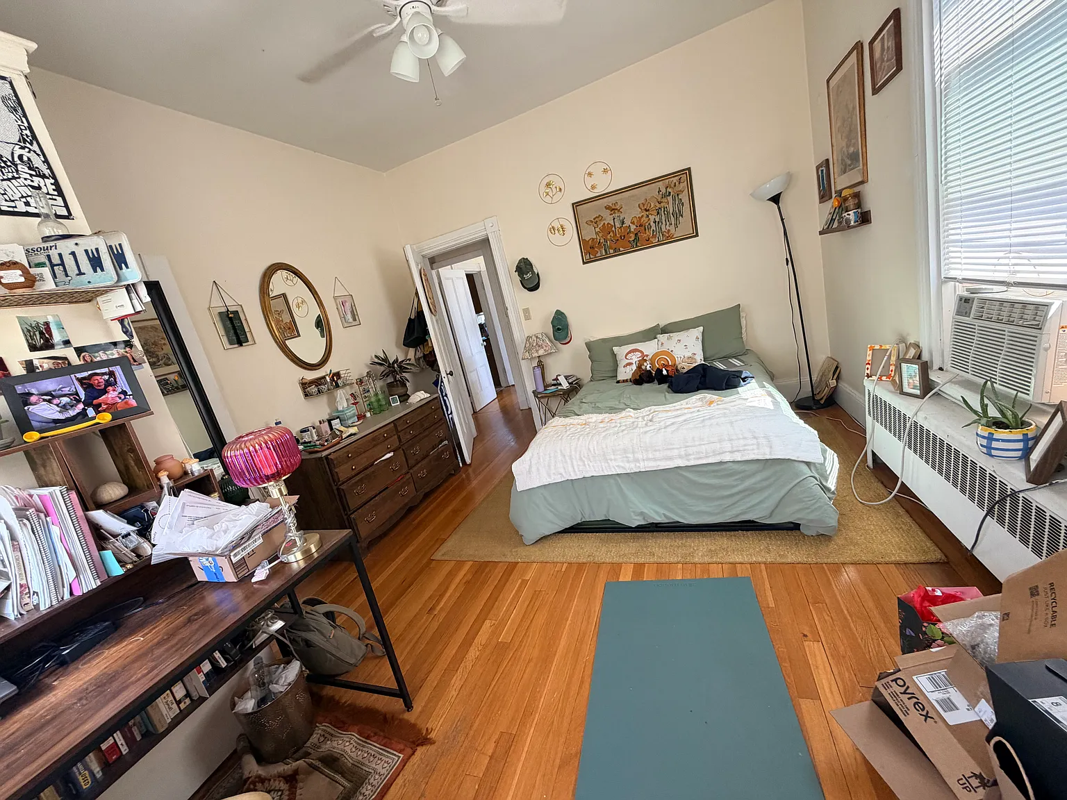 270 Norfolk St — Photo 4