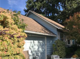 11468 SE 86th St, Newcastle, WA 98056