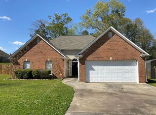 8052 Rockhampton Cir, Helena, AL 35080