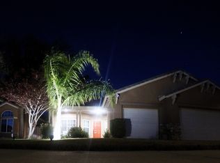 1959 Willowbrook Ln, Perris, CA 92571