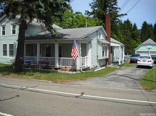 6490 Broadway St, Lancaster, NY 14086