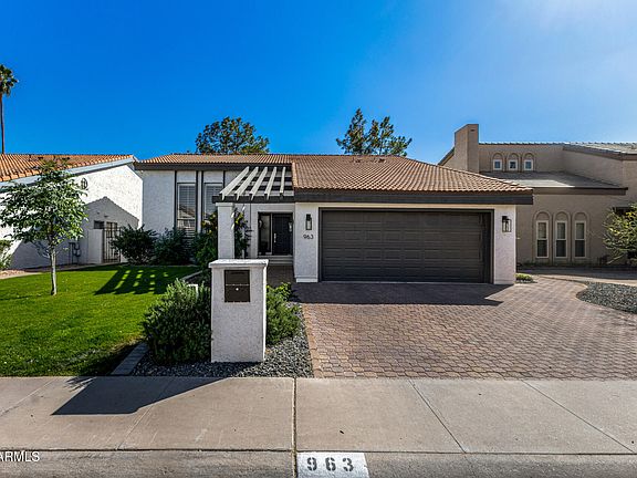 2nd image of 963 E DRIFTWOOD Drive