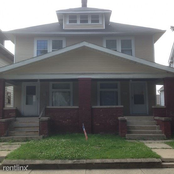 1st image of 402 N Grant Ave