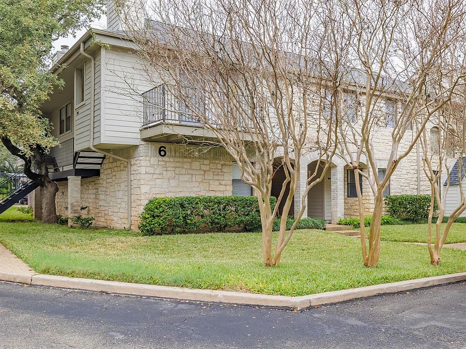 9226 Jollyville Rd Austin, TX, 78759 Apartments for Rent Zillow