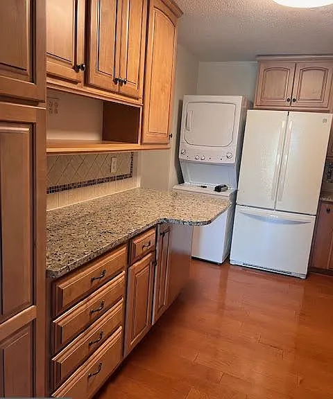 8360 Greensboro Dr #721 — Photo 8