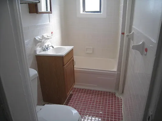 Rented by Sterling Realty Solution Inc | media 3