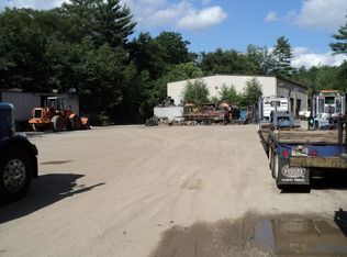 899 Burnt Meadow Rd, Hewitt, NJ 07421