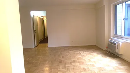 Rented by Manhattan Apartment Organization