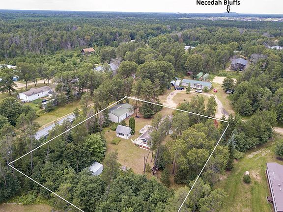 4th image of W5755 Pheasant Dr