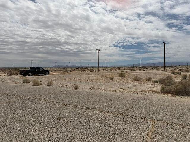 2nd image of 2085 Jupiter Avenue