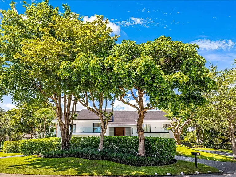 7180 E Lago Dr — Photo 30