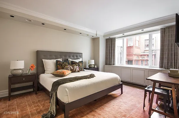 Sold by Corcoran | media 4