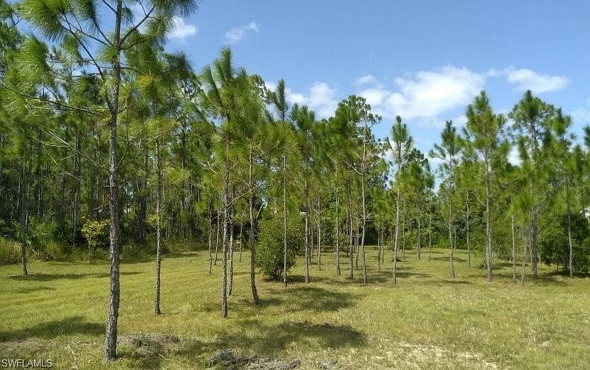 1st image of 2343 Bayberry Ln Lot 11