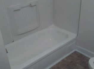 150 Tusculum Rd #B, Antioch, TN 37013