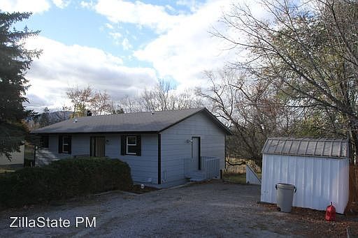 2nd image of 2704 S Hills Dr
