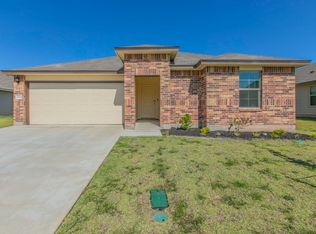 7029 Llano Dr, China Spring, TX 76633