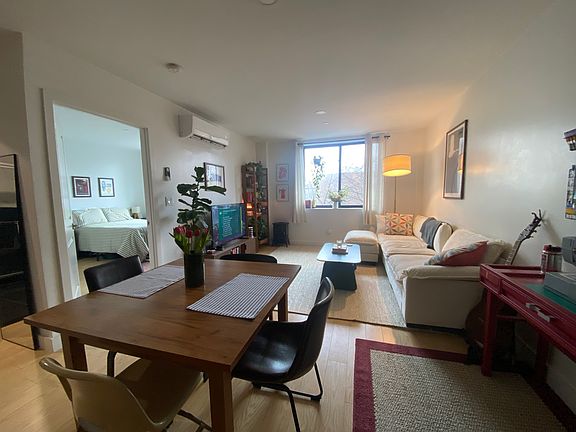 2nd image of 24 Wilson Ave #2B