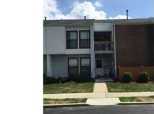 4L Dennison Dr #408, East Windsor, NJ 08520